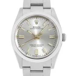 126000 SILVER RANDOM