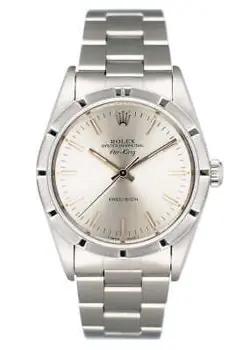 PRECISION 14010