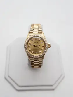 $25 000 2CT