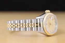 79173 CHAMPAGNE DIAMOND