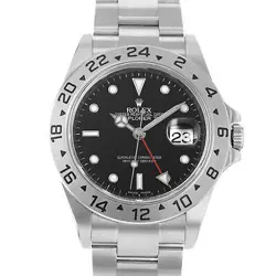 16570 BLACK GMT