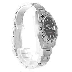 16570 BLACK GMT