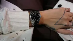 14270 TRITIUM DIAL