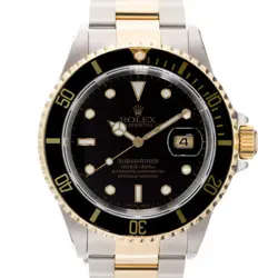 16613 SN/#A