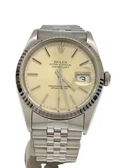 36MM 16234 #2N015