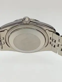 WG 36MM