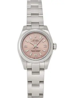 PINK #K529