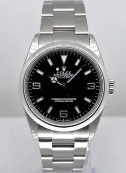 114270 BLACK #K452