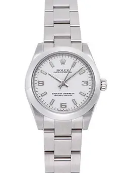 WHITE #K461