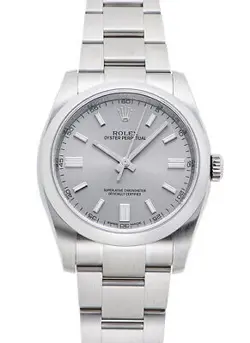 116000 STEEL #K404