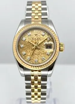 CHAMPAGNE #K363