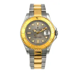 68623 WRISTWATCH