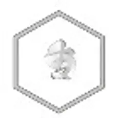 Rolex Explorer I 214270 Black #K347