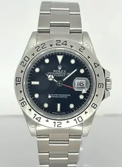16570 BLACK #K380