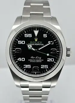 116900 BLACK #K374