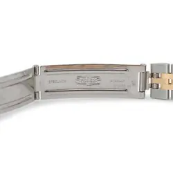 DATE 26MM 6917