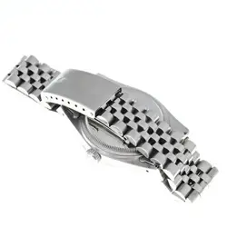 DATEJUST 16030 AUTOMATIC