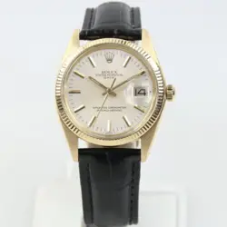 REF. 1503 SILVER