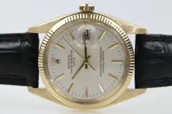 REF. 1503