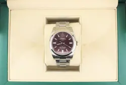PERPETUAL 116000 PURPLE