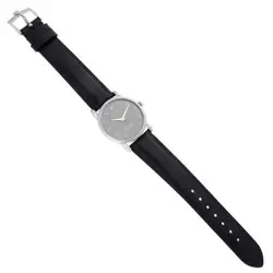 SLATE DIAL WHITE