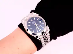 41 REF. 126300