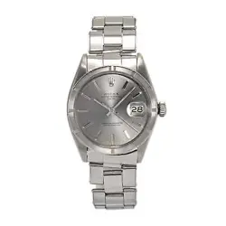 1501 PINK DIAL