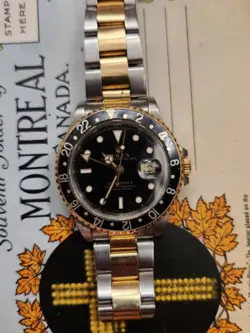 STEEL 16713 FROM