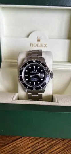 ENGRAVED REHAUT 2008