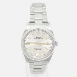 WRISTWATCH 41