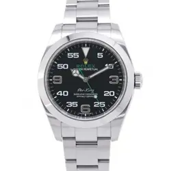 116900 ROLEX WATCH