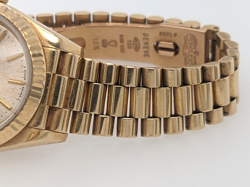 26MM WRIST