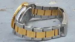 DATEJUST 16263 TURN
