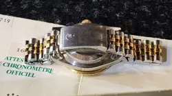 36MM TONE