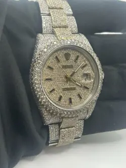 ICED 25CT
