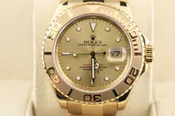 16628 CHAMPAGNE