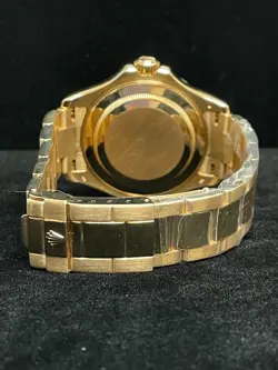 16628 CHAMPAGNE