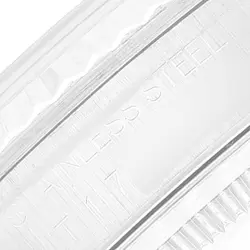 MENS WATCH 16234