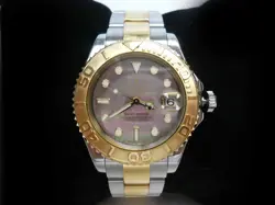 SS 168623
