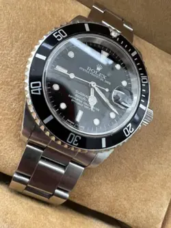 R11610A W/CALENDAR