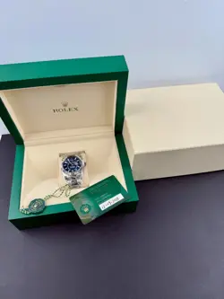 DIAL OYSTER 42MM