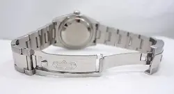 GOLD BEZEL RARE