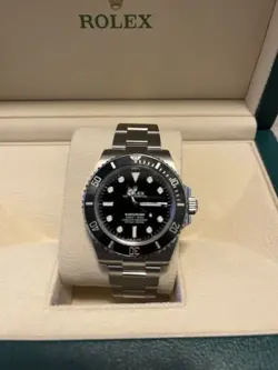 NO-DATE 124060