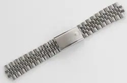 LINKS 5.75 IN