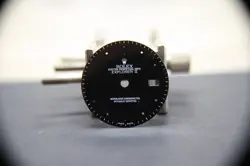 DIAL 27.3MM