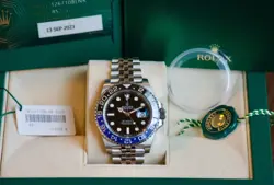 BRACELET WITH