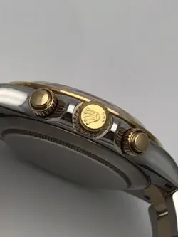 40MM 116523