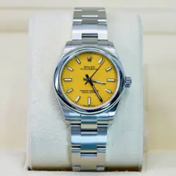 BRACELET WITH YELLOW