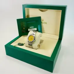 PERPETUAL 277200 SILVER