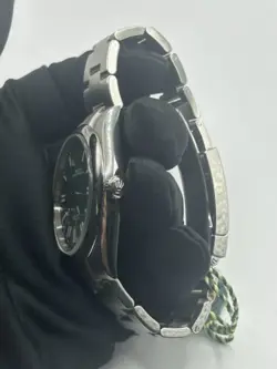 GREEN DIAL B/P
